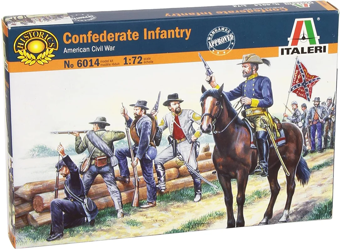 eugenetoyandhobby12340170
