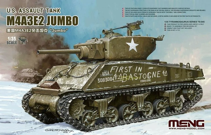 eugenetoyandhobby12340242