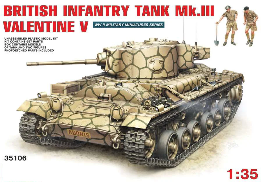 eugenetoyandhobby12340300