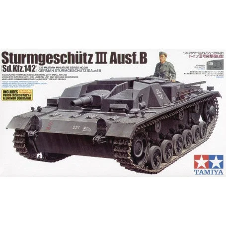 eugenetoyandhobby12340712
