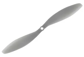 eugenetoyandhobby12346074
