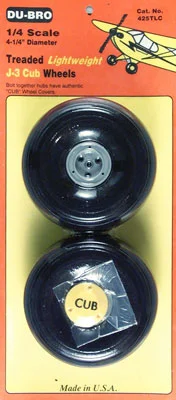 eugenetoyandhobby12349289