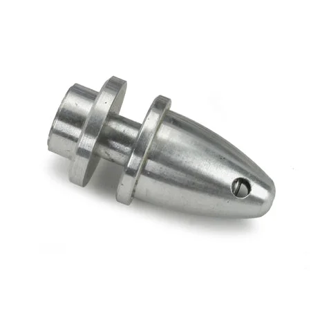 eugenetoyandhobby12350132