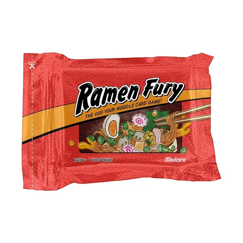 eugenetoyandhobby12351849