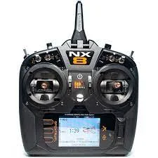 eugenetoyandhobby12352007