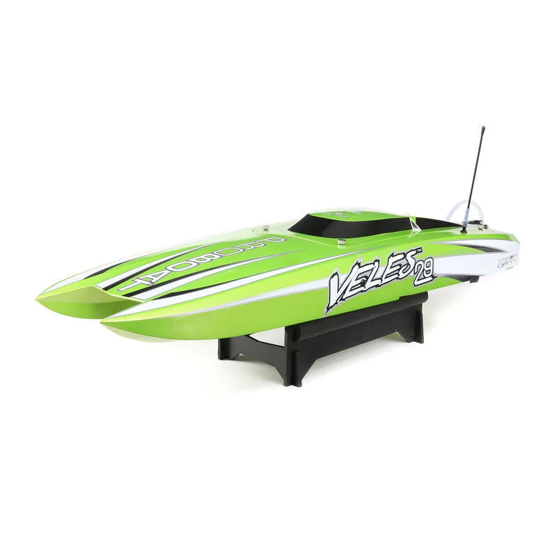 eugenetoyandhobby12355308