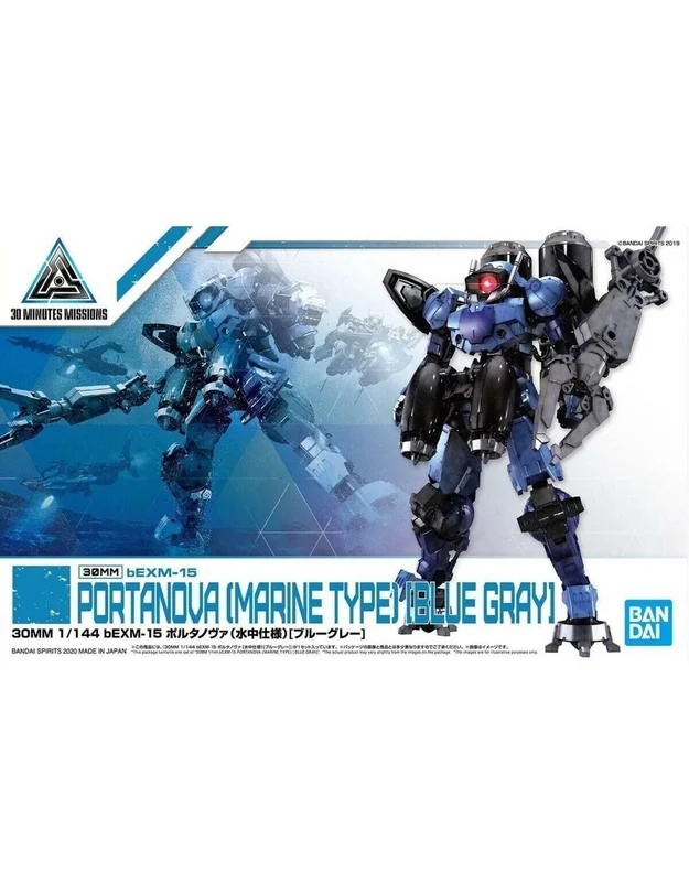 eugenetoyandhobby12355518