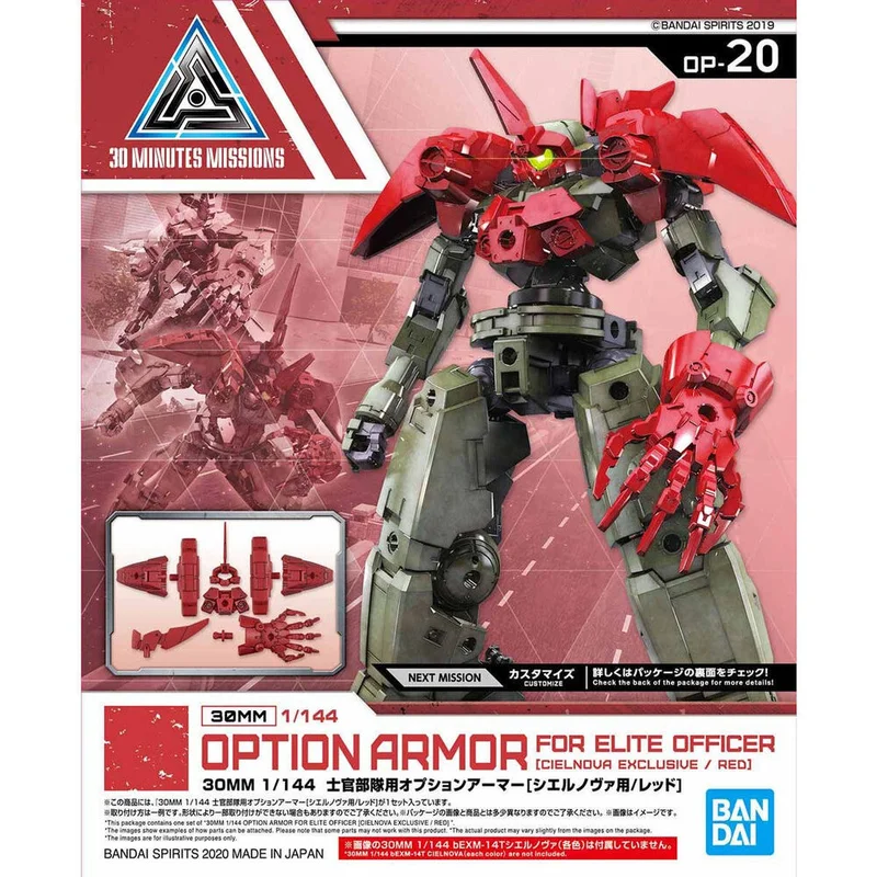 eugenetoyandhobby12355563