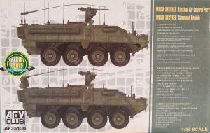 eugenetoyandhobby12358629