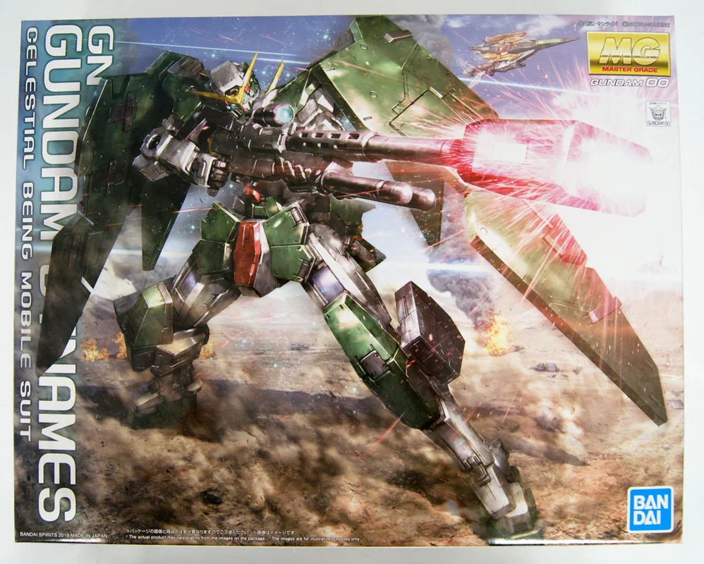eugenetoyandhobby12358969