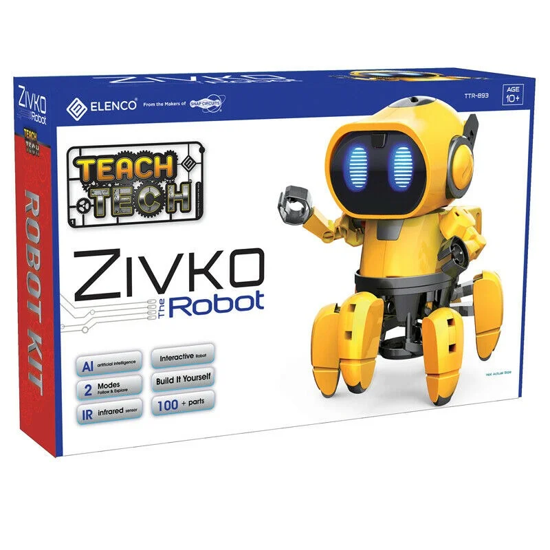 eugenetoyandhobby12362861