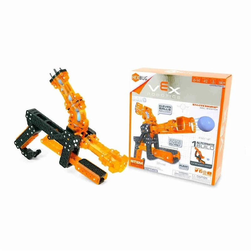 eugenetoyandhobby12362935