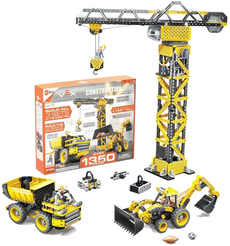 eugenetoyandhobby12362962