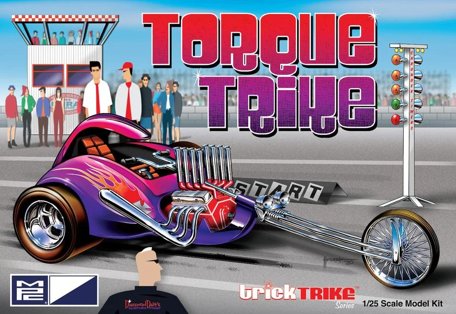 eugenetoyandhobby12365406