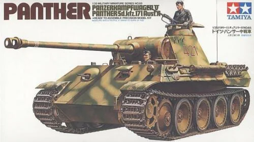 eugenetoyandhobby12366062