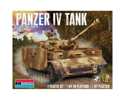 eugenetoyandhobby12366519