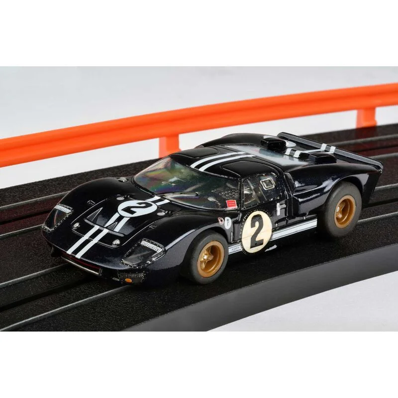 eugenetoyandhobby12368125