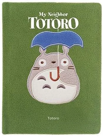 eugenetoyandhobby12371877