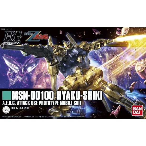 eugenetoyandhobby12372430