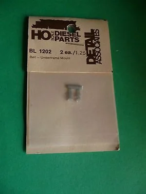 eugenetoyandhobby12372936