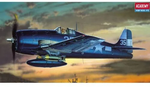 eugenetoyandhobby12375057