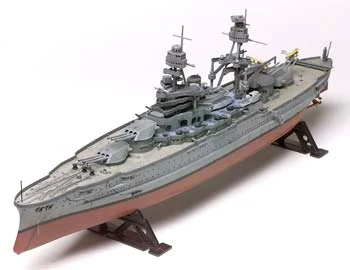 eugenetoyandhobby12375462