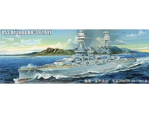 eugenetoyandhobby12376281