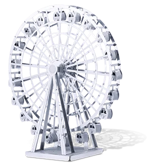 eugenetoyandhobby12376789