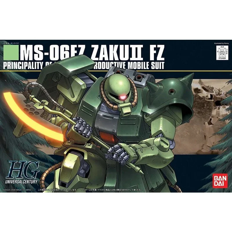 eugenetoyandhobby12377109