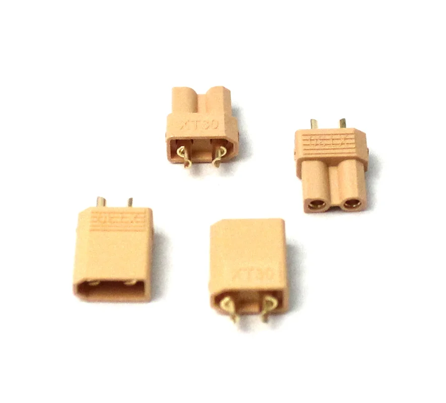 eugenetoyandhobby12380181