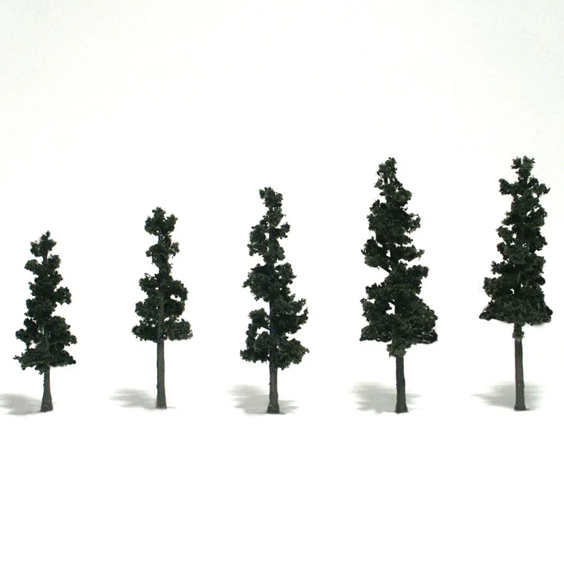 eugenetoyandhobby12380510
