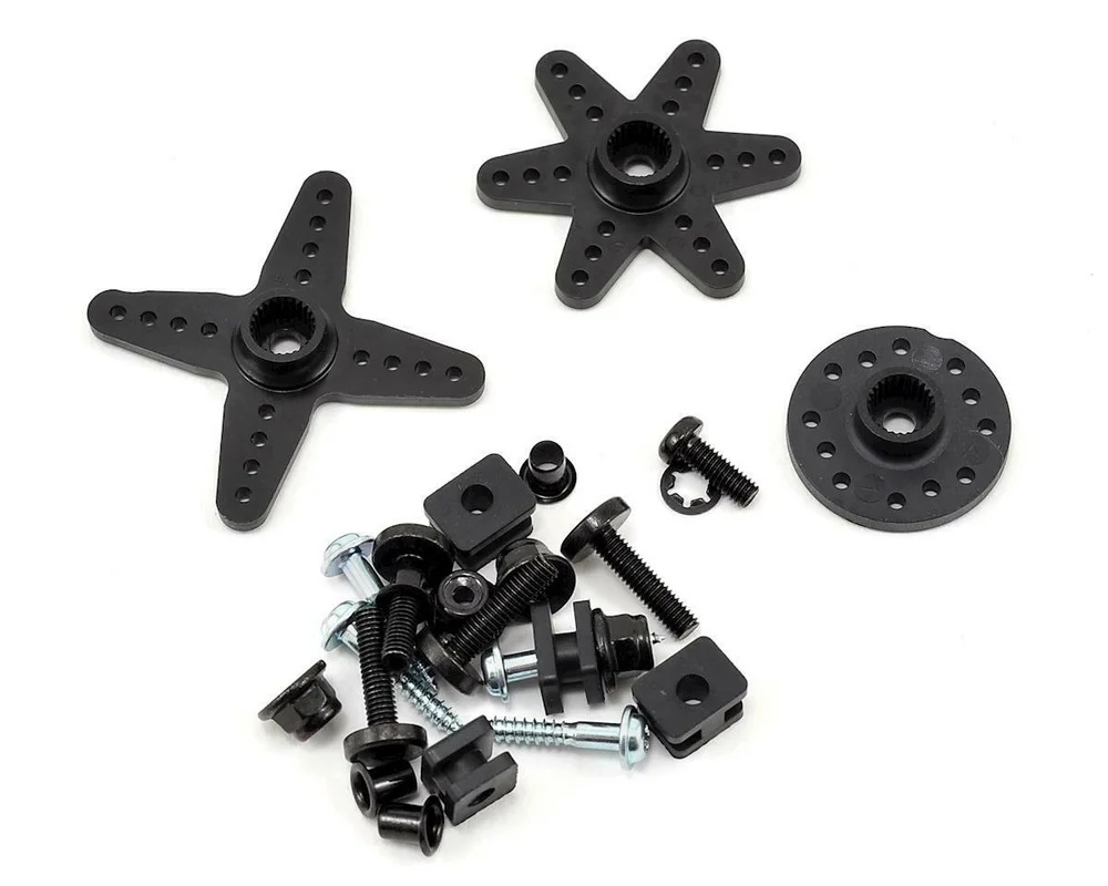 eugenetoyandhobby12380860