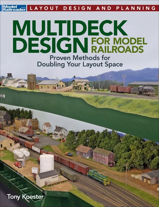 eugenetoyandhobby12381040