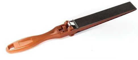 eugenetoyandhobby12381205