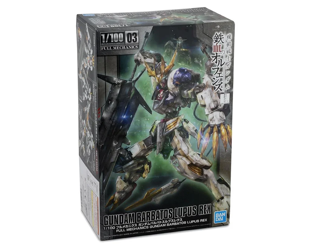 eugenetoyandhobby12381555