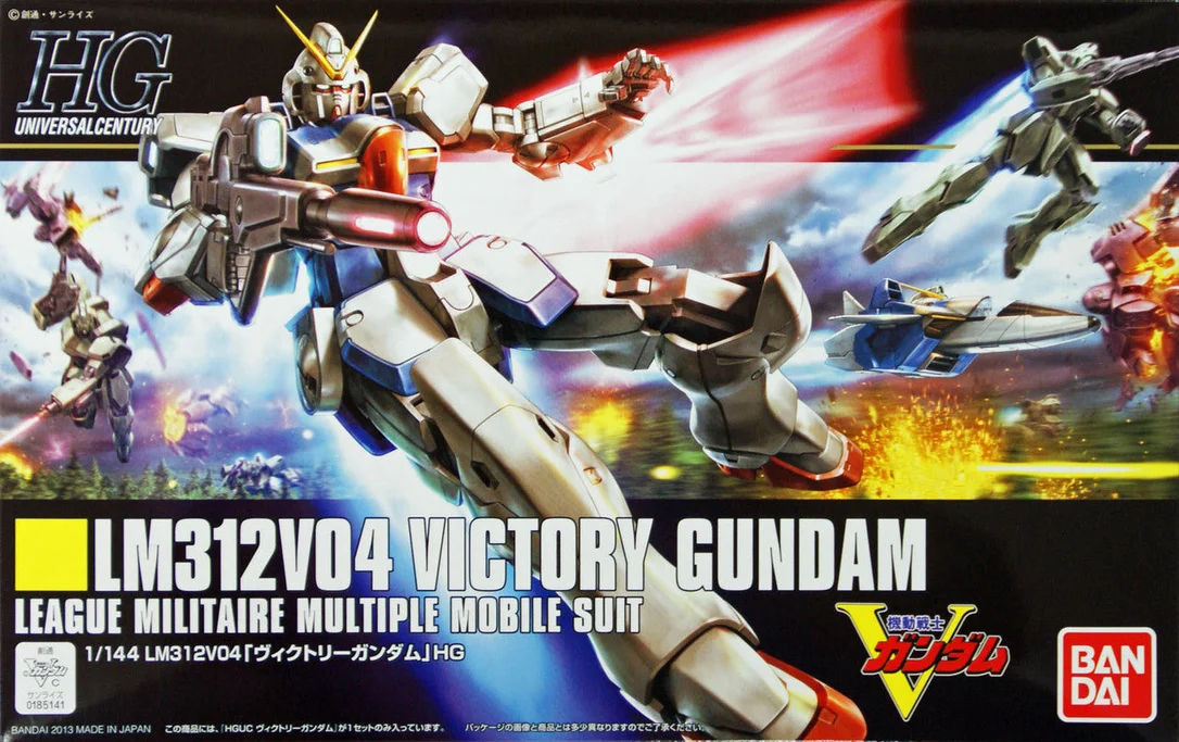 eugenetoyandhobby12381606