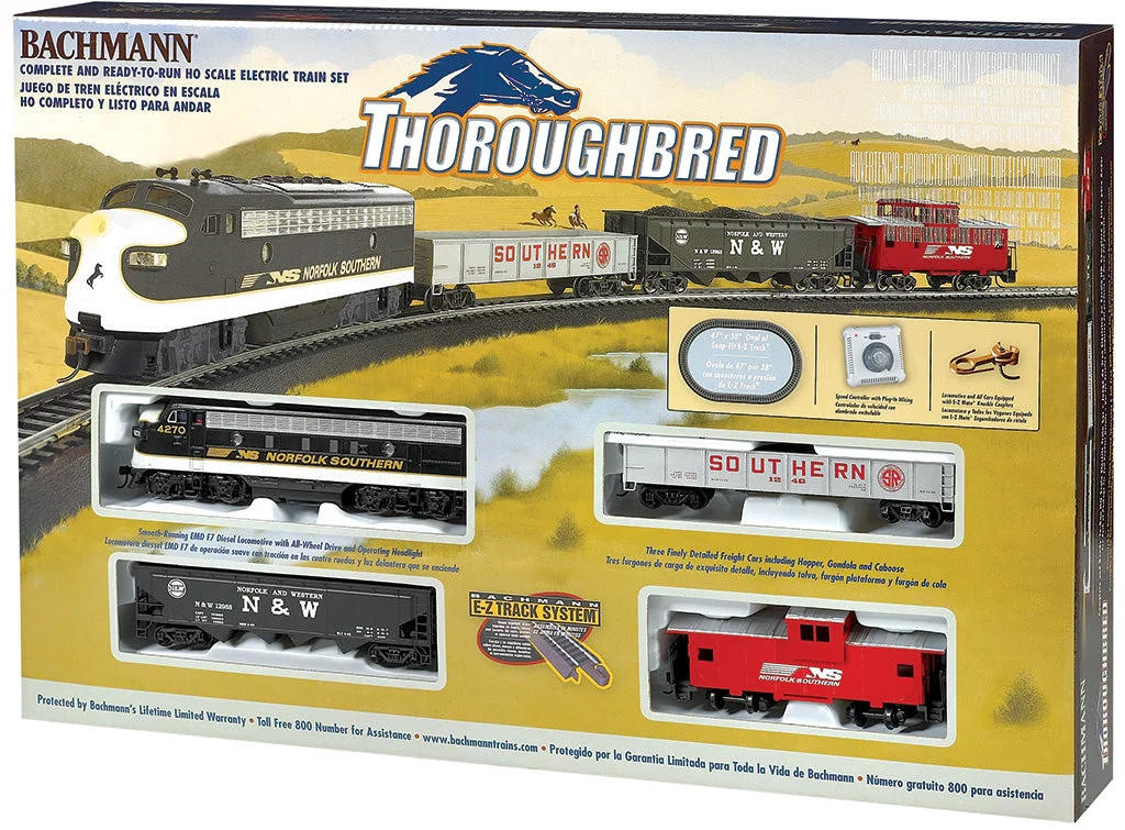 eugenetoyandhobby12381699