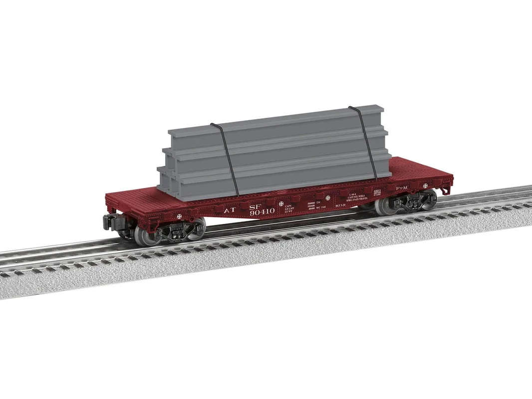 eugenetoyandhobby12381824