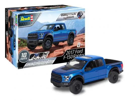 eugenetoyandhobby12382092
