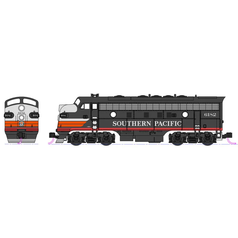 eugenetoyandhobby12382299