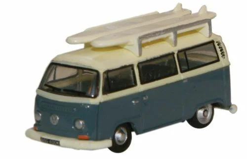 eugenetoyandhobby12384854
