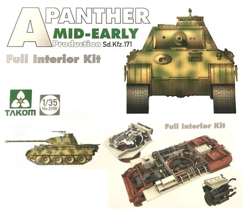 eugenetoyandhobby12385898