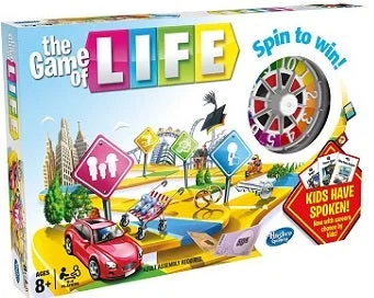 eugenetoyandhobby12388006