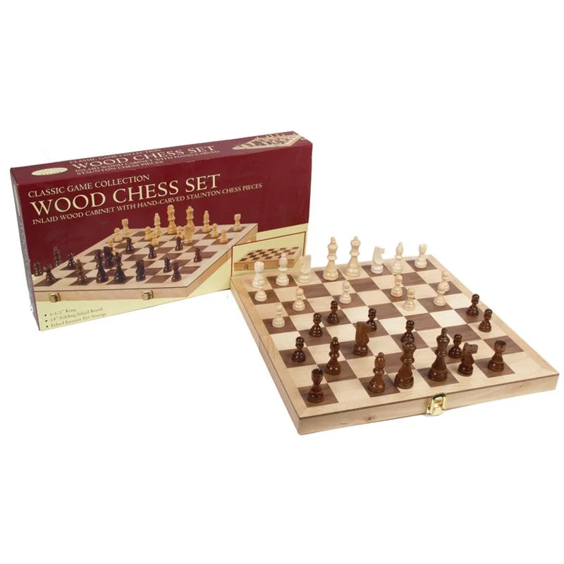 eugenetoyandhobby12389487