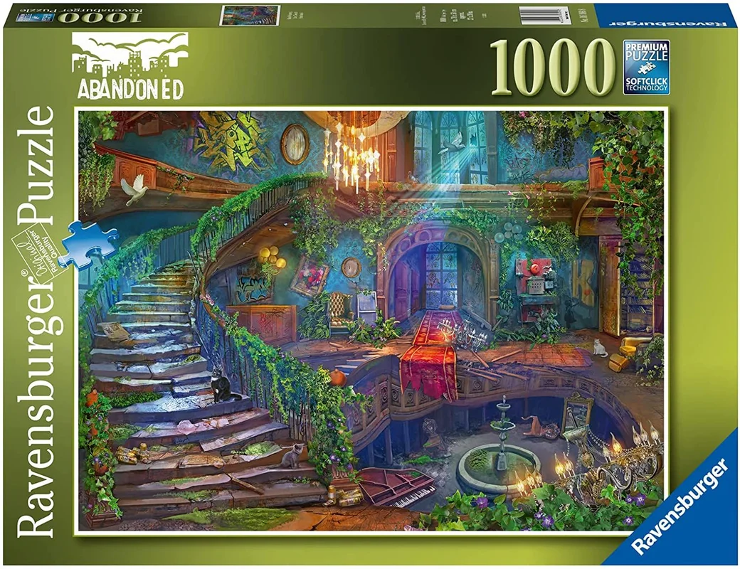 eugenetoyandhobby12389673