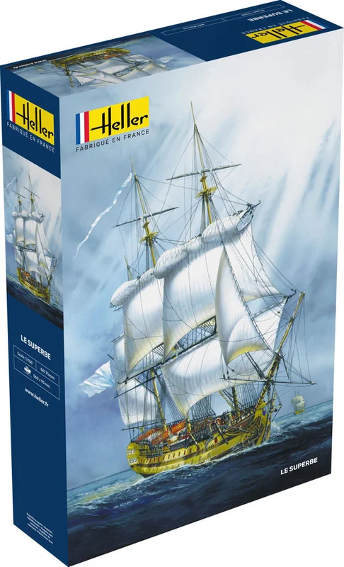 eugenetoyandhobby12390089