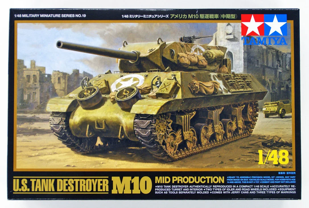 eugenetoyandhobby12390397