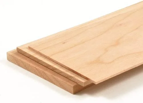 eugenetoyandhobby12390534