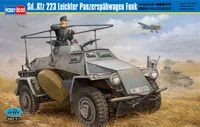 eugenetoyandhobby12391314