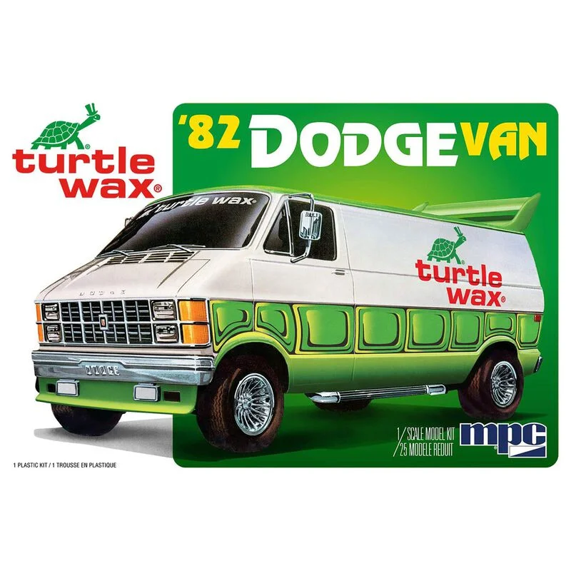eugenetoyandhobby12391735